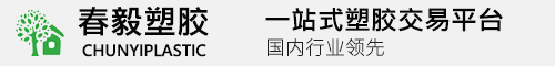 富翁彩票